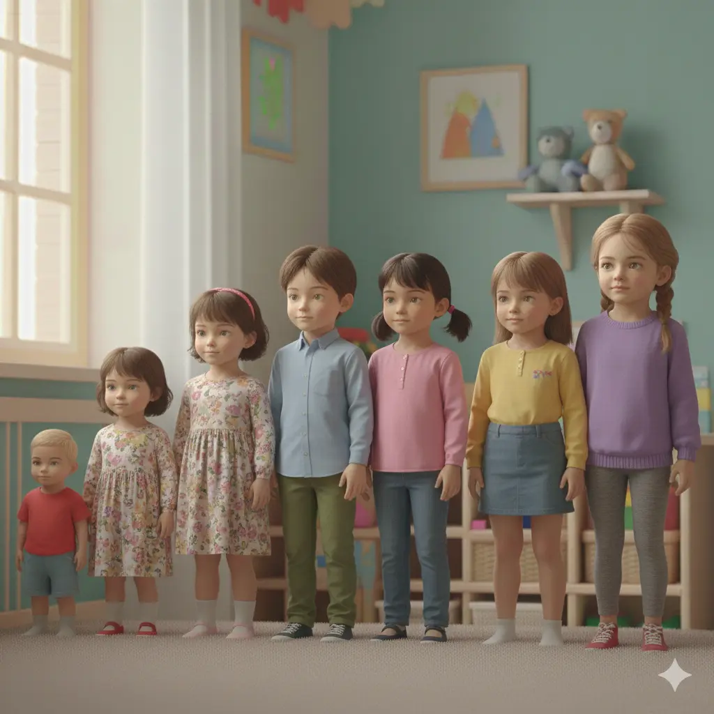 Konuşma Terapisi Kaç Seans Sürer? Ne Zaman Sonuç Alınır?